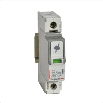 LEGRAND 412270 Netoverspanningsbeveiliging