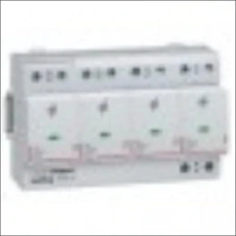 LEGRAND 412283 Netoverspanningsbeveiliging