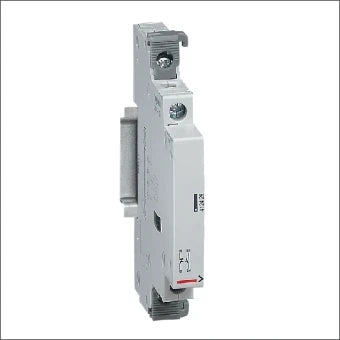 LEGRAND 412429 Hilfskontaktblock