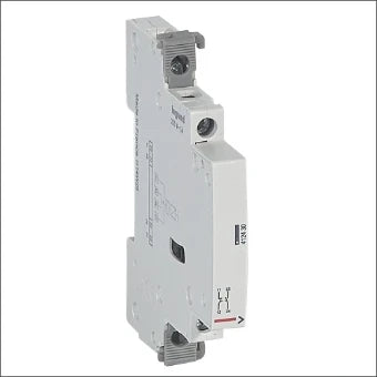 LEGRAND 412430 Hilfskontaktblock