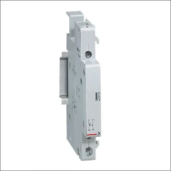 LEGRAND 412431 Hilfskontaktblock