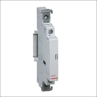 LEGRAND 412433 Bistabiel relais