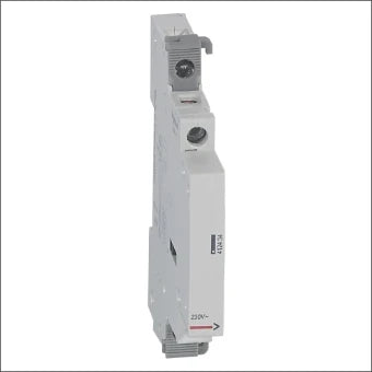 LEGRAND 412434 Bistabiel relais