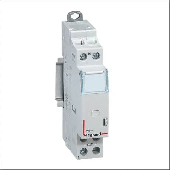 LEGRAND 412436 Bistabiel relais