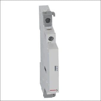 LEGRAND 412437 Bistabiel relais