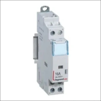 LEGRAND 412503 Modularer Hilfsschalter