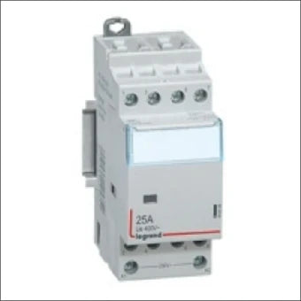 LEGRAND 412536 Modularer Hilfsschalter