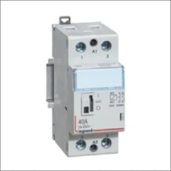 LEGRAND 412545 Modularer Hilfsschalter
