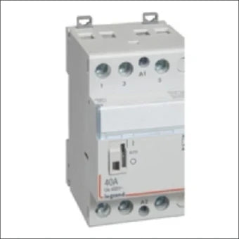 LEGRAND 412549 Modularer Hilfsschalter