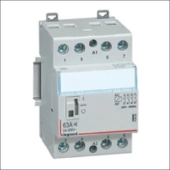 LEGRAND 412563 Modularer Hilfsschalter