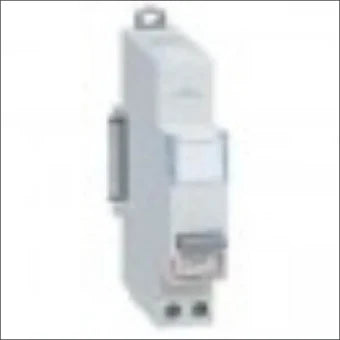 LEGRAND 412908 Drucktaster modulair