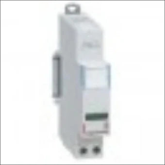 LEGRAND 412921 Signaallamp modulair