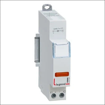 LEGRAND 412922 Signaallamp modulair