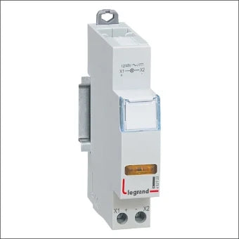 LEGRAND 412923 Signaallamp modulair