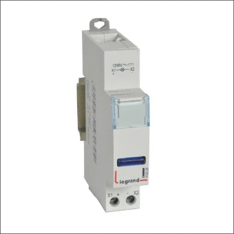 LEGRAND 412924 Signaallamp modulair