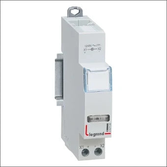 LEGRAND 412925 Signaallamp modulair