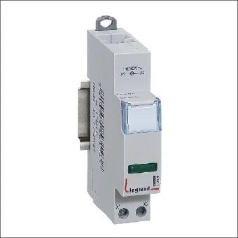 LEGRAND 412926 Signaallamp modulair