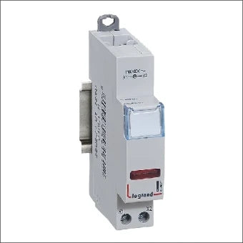 LEGRAND 412927 Signaallamp modulair