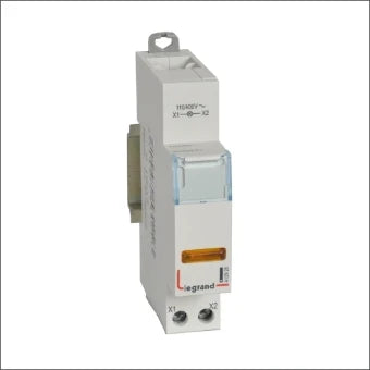 LEGRAND 412928 Signaallamp modulair