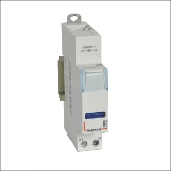 LEGRAND 412929 Signaallamp modulair