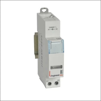 LEGRAND 412930 Signaallamp modulair