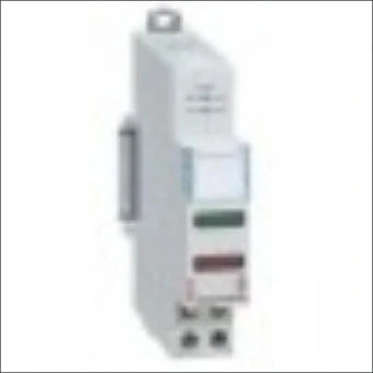 LEGRAND 412931 Signaallamp modulair