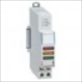 LEGRAND 412934 Signaallamp modulair