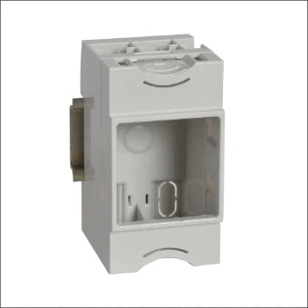LEGRAND 412950 Zubehoer/Teile fuer modulair aansluitsysteem