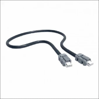 LEGRAND 414907 Data- und communicatiekabel 0.25 m