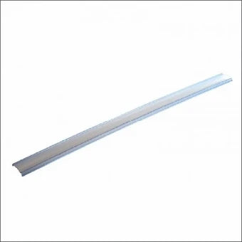 LEGRAND 414914 Zubehoer/Teile fuer bussysteem