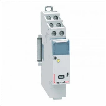 LEGRAND 414923 Energiemanagement bussysteem