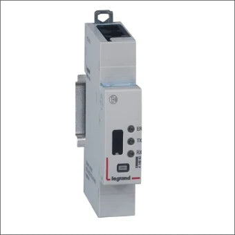 LEGRAND 414940 Interface bussysteem