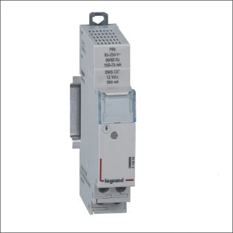 LEGRAND 414945 Voedingseenheid bussysteem