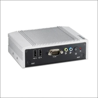 LEGRAND 414949 Veldbus, dec. periferie - communicatiemodule 133.4 mm