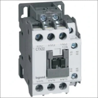 LEGRAND 416096 Schuetz