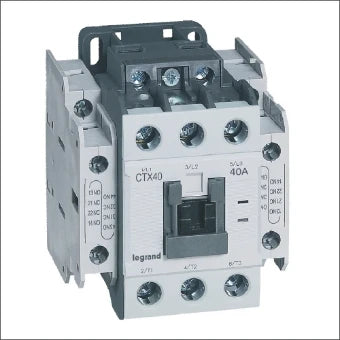 LEGRAND 416131 Schuetz