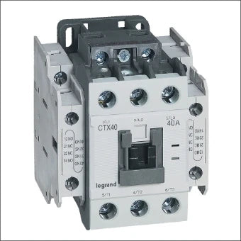 LEGRAND 416139 Schuetz