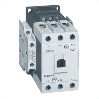 LEGRAND 416150 Schuetz