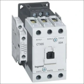 LEGRAND 416156 Schuetz