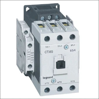 LEGRAND 416179 Schuetz
