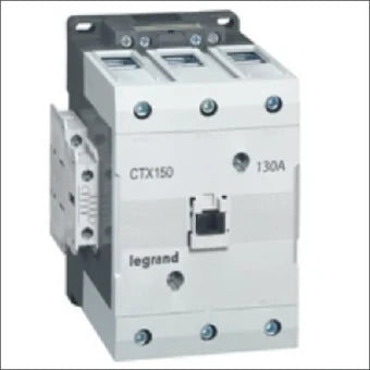 LEGRAND 416251 Schuetz