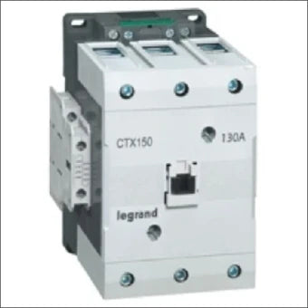 LEGRAND 416256 Schuetz