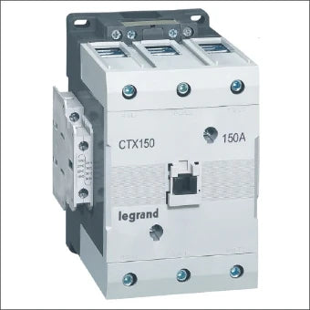 LEGRAND 416270 Schuetz