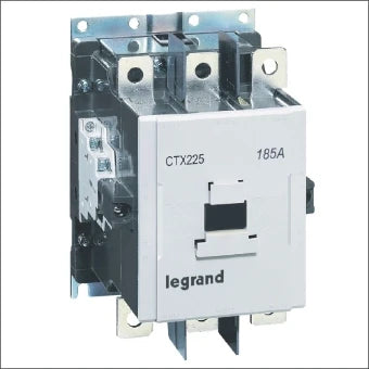 LEGRAND 416289 Schuetz