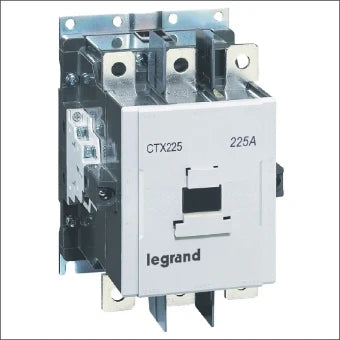 LEGRAND 416299 Schuetz