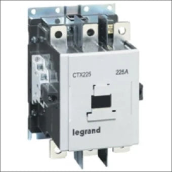 LEGRAND 416296 Schuetz