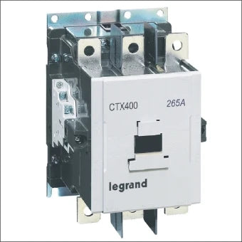 LEGRAND 416309 Schuetz