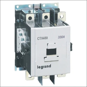 LEGRAND 416319 Schuetz