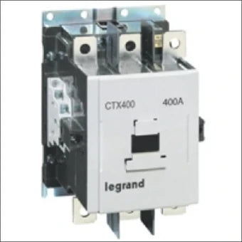 LEGRAND 416326 Schuetz