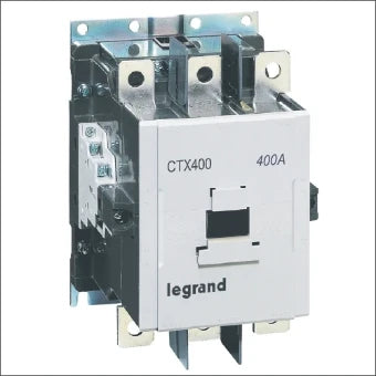 LEGRAND 416329 Schuetz